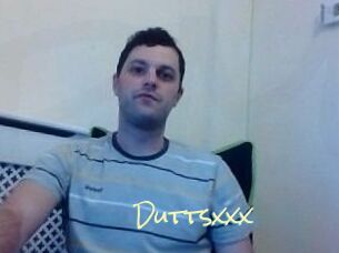 Duttsxxx