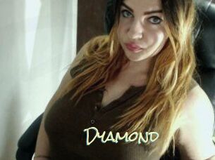 Dyamond