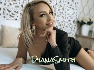 DyanaSmith