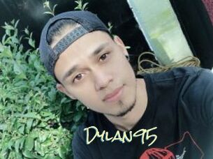 Dylan95