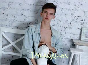 DylanAllen