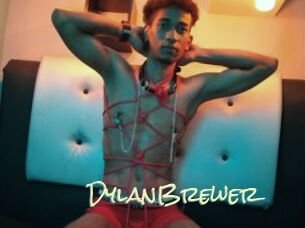 DylanBrewer