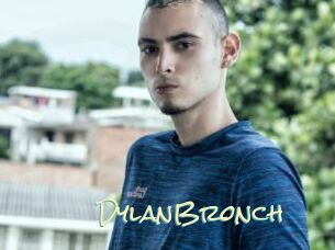 DylanBronch