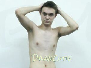 DylanCutie