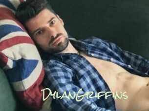 DylanGriffins