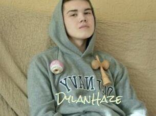 DylanHaze