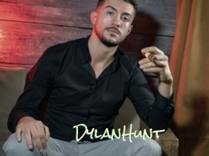 DylanHunt
