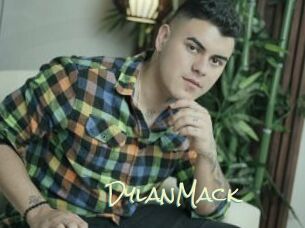 DylanMack