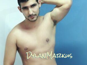 DylanMarkus