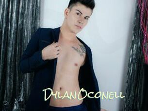 DylanOconell