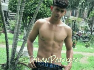 DylanParker