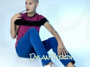 DylanPerry