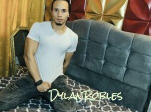 DylanRobles
