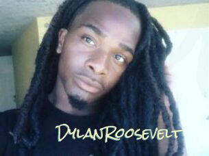 Dylan_Roosevelt