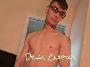 Dylan_Clayton