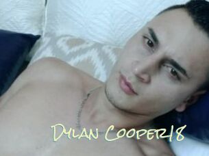 Dylan_Cooper18