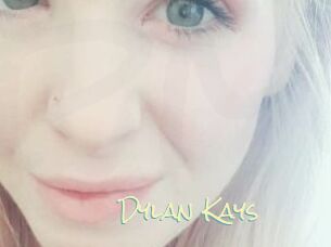 Dylan_Kays