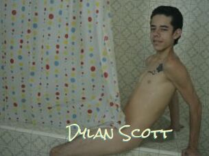 Dylan_Scott
