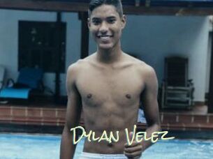 Dylan_Velez