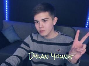 Dylan_Young