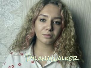 DylanaWalker