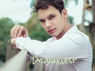 DylannWest