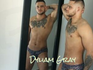 Dyliam_Gray