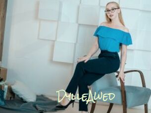 DylleAwed