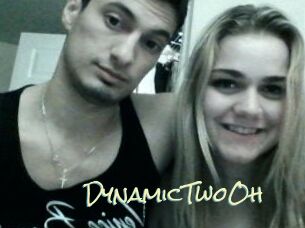 DynamicTwoOh