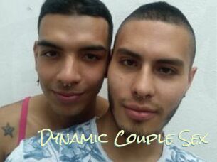 Dynamic_Couple_Sex