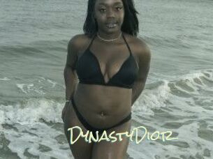 DynastyDior