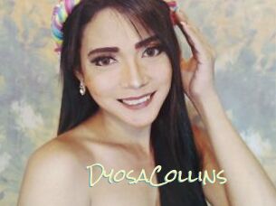 DyosaCollins