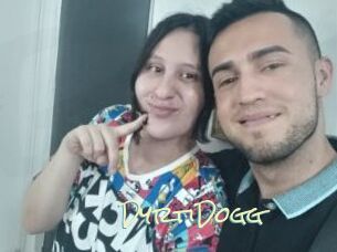 DyrtiDogg