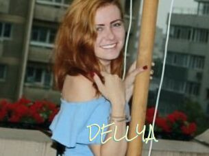 _DELLYA