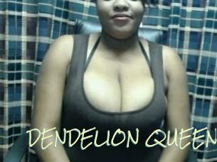_DENDELION_QUEEN_
