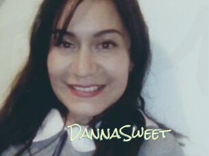 _DannaSweet_