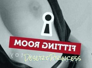 _DesertPrincess_