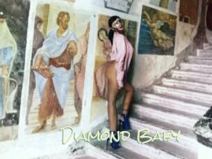 _Diamond_Baby_
