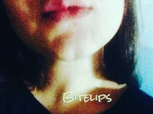 Bitelips