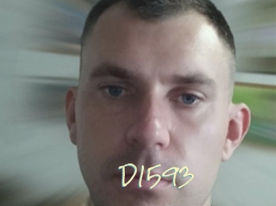d1593 Porn Monkey Cash
