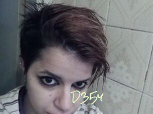 D35y