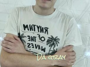 Da_gray