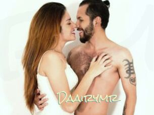 Daairymr