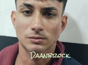 Daanbrock