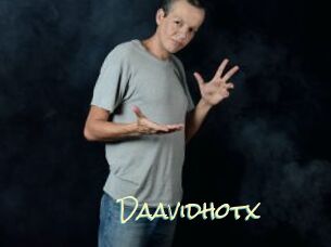 Daavidhotx