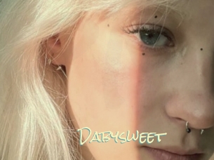 Dabysweet