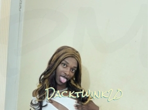 Dacktwink20