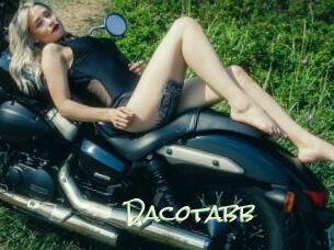 Dacotabb