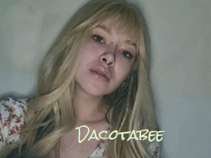 Dacotabee