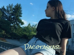 Dacotastar